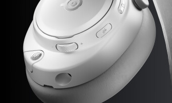 SteelSeries