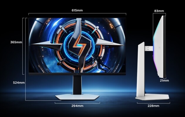 TCL
