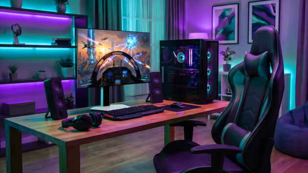 TCL