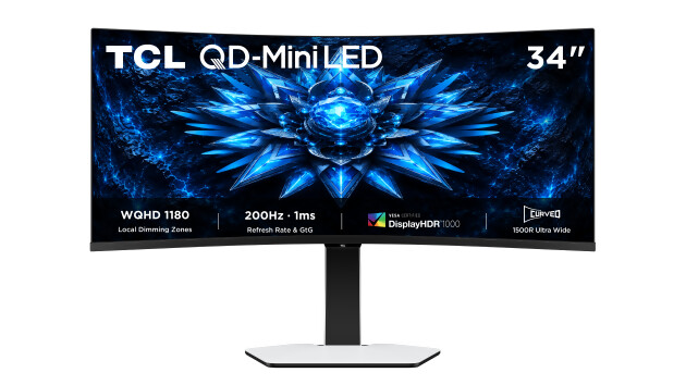 TCL