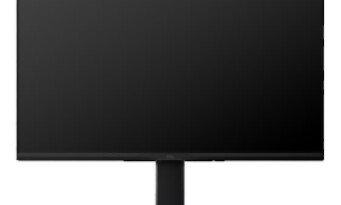 TCL