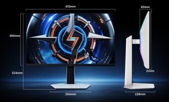 TCL
