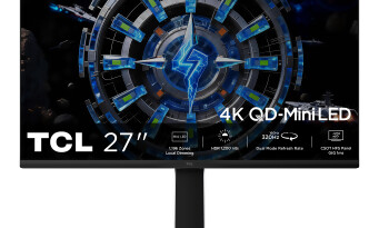 TCL
