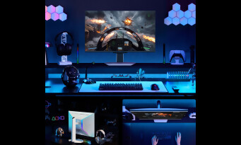 TCL