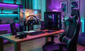 TCL