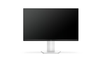 TCL