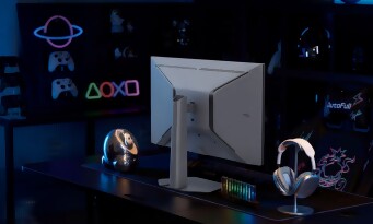 TCL