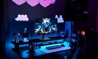 TCL
