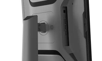 TCL
