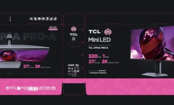 TCL