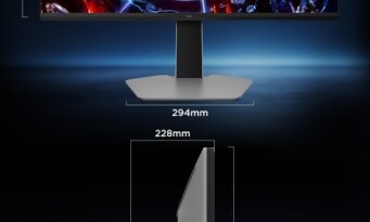 TCL