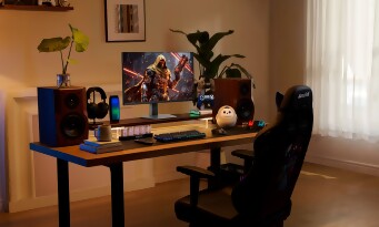 TCL