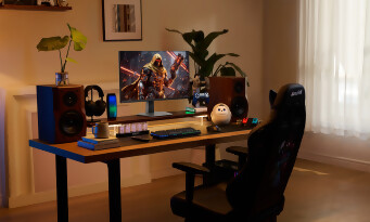 TCL