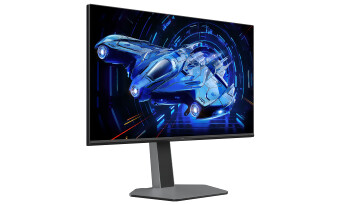 TCL