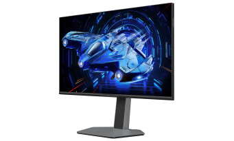 TCL