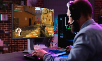 TCL