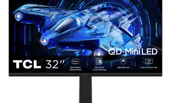 TCL