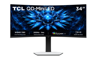 TCL