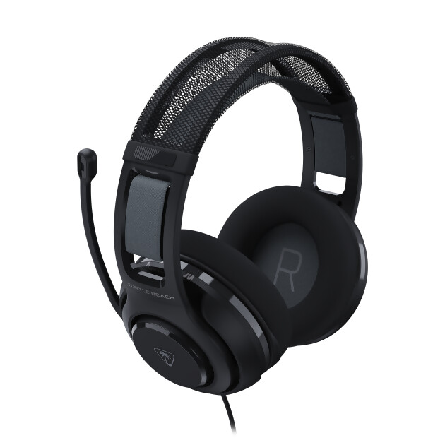 Turtle Beach Corporation