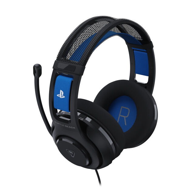 Turtle Beach Corporation