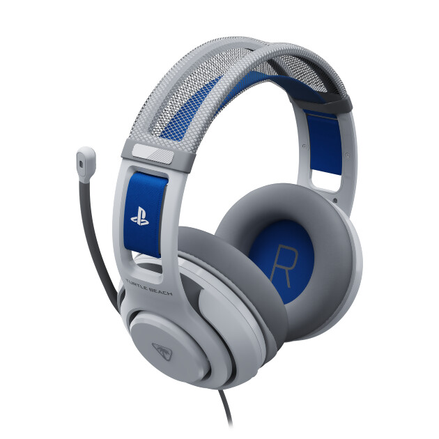 Turtle Beach Corporation