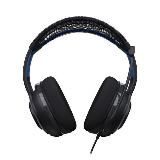 Turtle Beach Corporation
