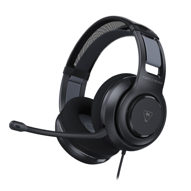 Turtle Beach Corporation