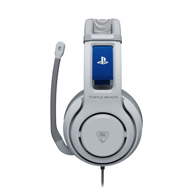 Turtle Beach Corporation