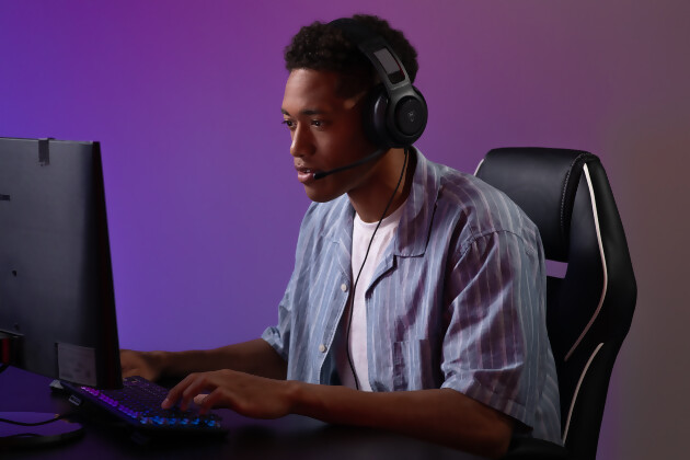 Turtle Beach Corporation