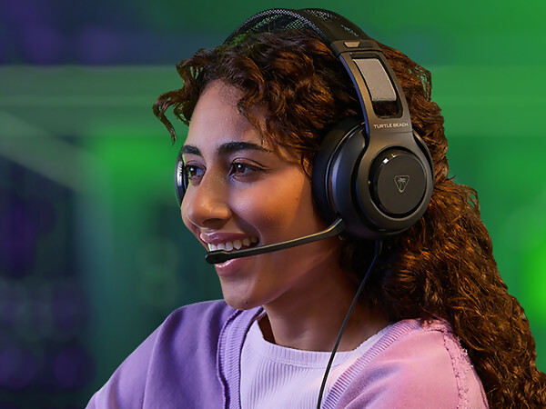 Turtle Beach Corporation