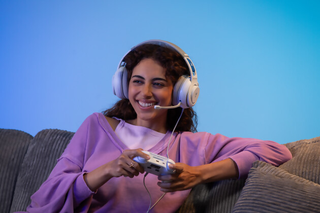 Turtle Beach Corporation