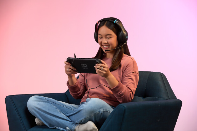 Turtle Beach Corporation