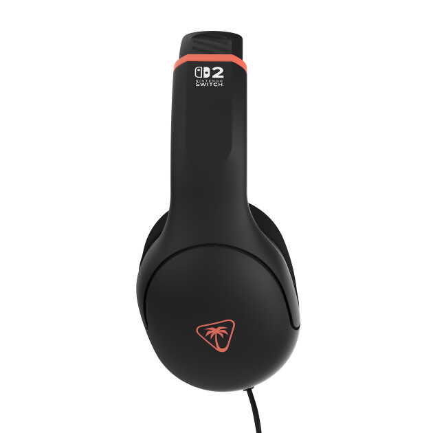 Turtle Beach Corporation