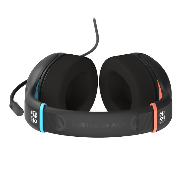 Turtle Beach Corporation