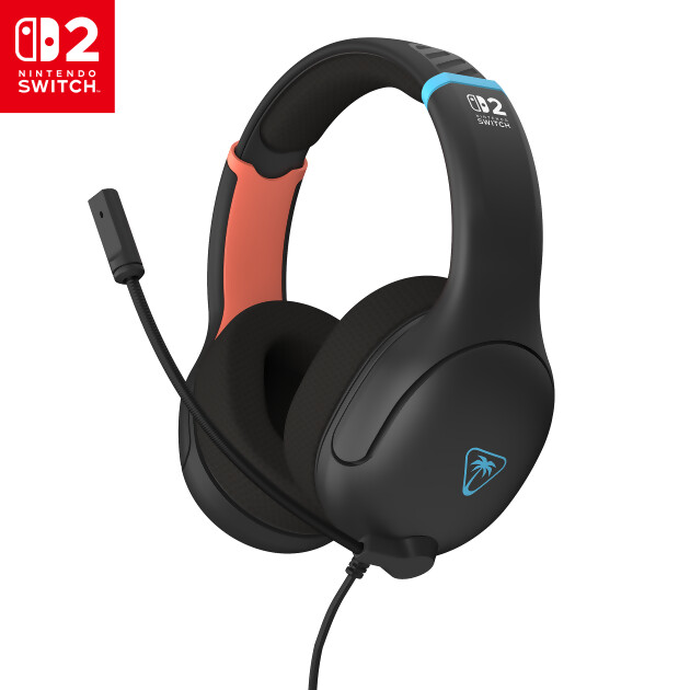 Turtle Beach Corporation