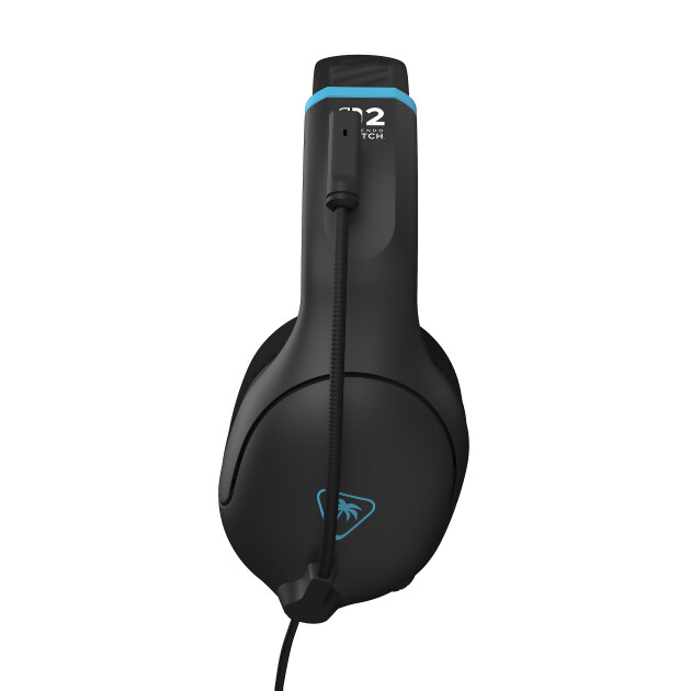 Turtle Beach Corporation