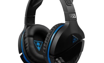 Turtle Beach Corporation