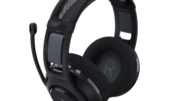 Turtle Beach Corporation