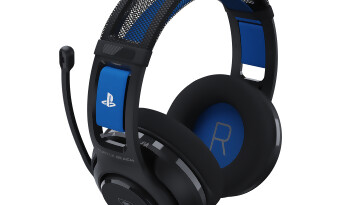 Turtle Beach Corporation