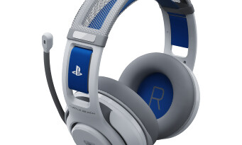 Turtle Beach Corporation