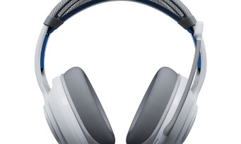 Turtle Beach Corporation