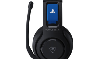 Turtle Beach Corporation