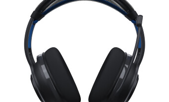 Turtle Beach Corporation