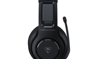 Turtle Beach Corporation