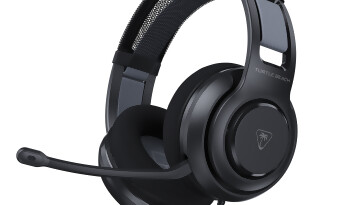 Turtle Beach Corporation
