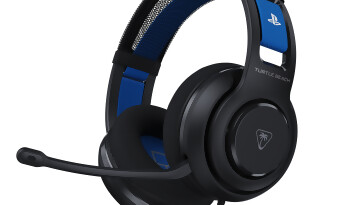 Turtle Beach Corporation
