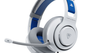 Turtle Beach Corporation