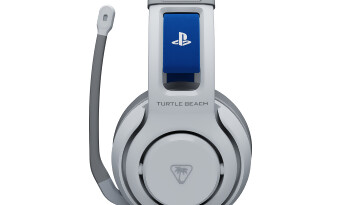 Turtle Beach Corporation