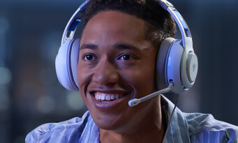 Turtle Beach Corporation