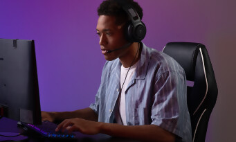 Turtle Beach Corporation